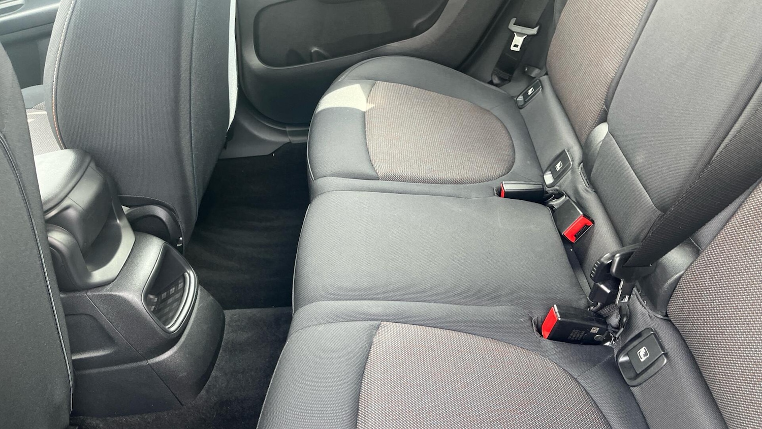 Used MINI Countryman 2017 for sale - 78071879: Photo 12