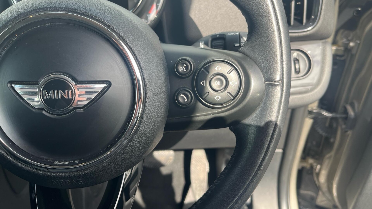 Used MINI Countryman 2017 for sale - 78071879: Photo 18