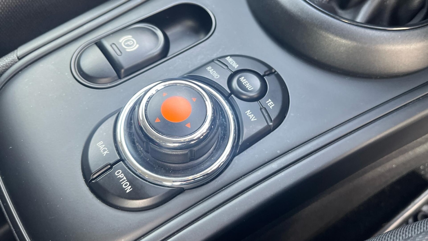 Used MINI Countryman 2017 for sale - 78071879: Photo 19