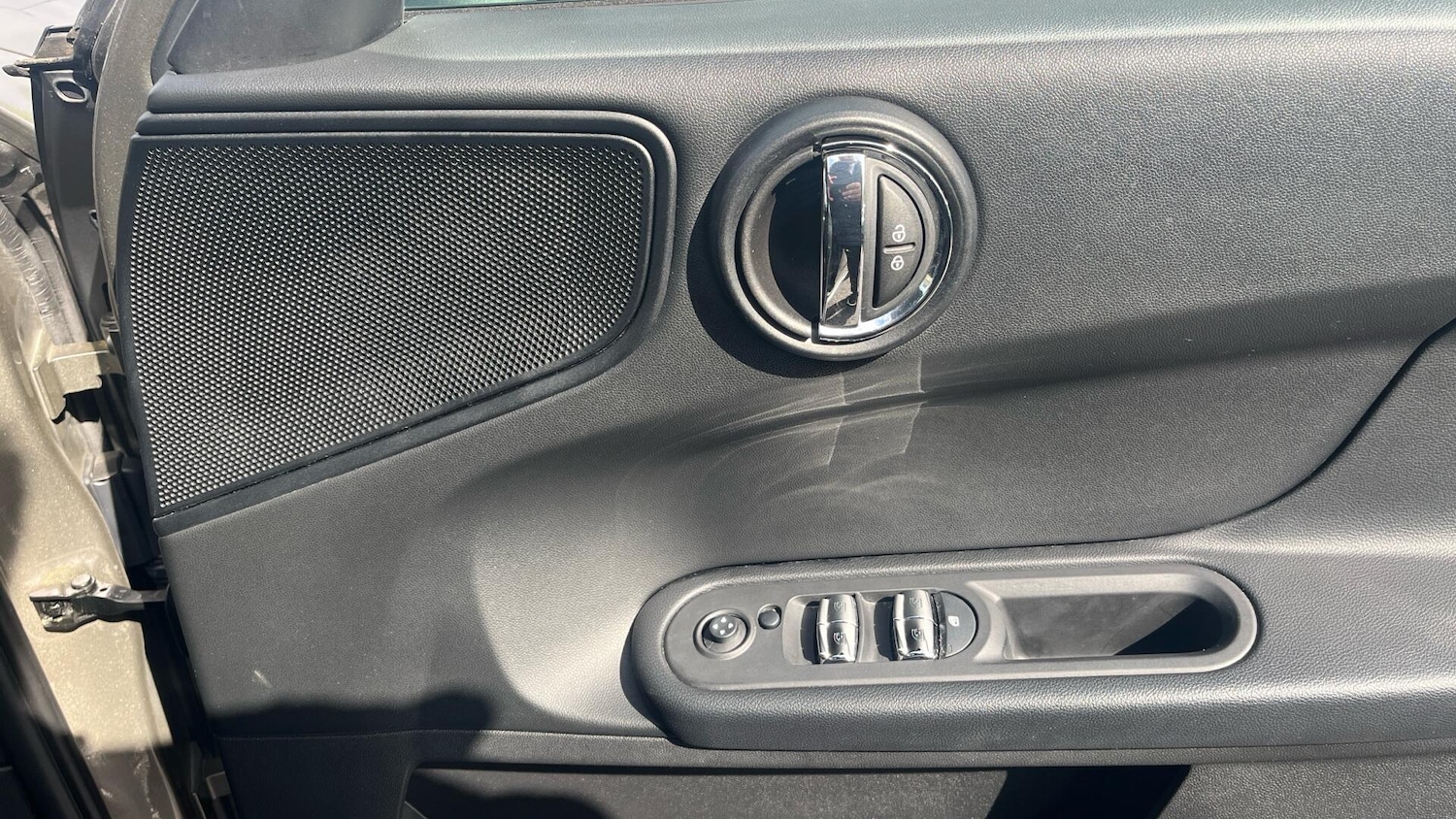 Used MINI Countryman 2017 for sale - 78071879: Photo 20