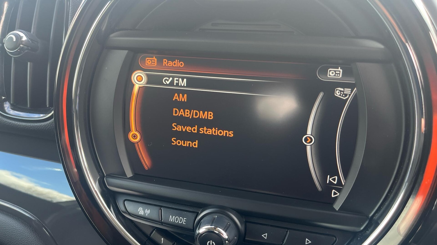 Used MINI Countryman 2017 for sale - 78071879: Photo 23