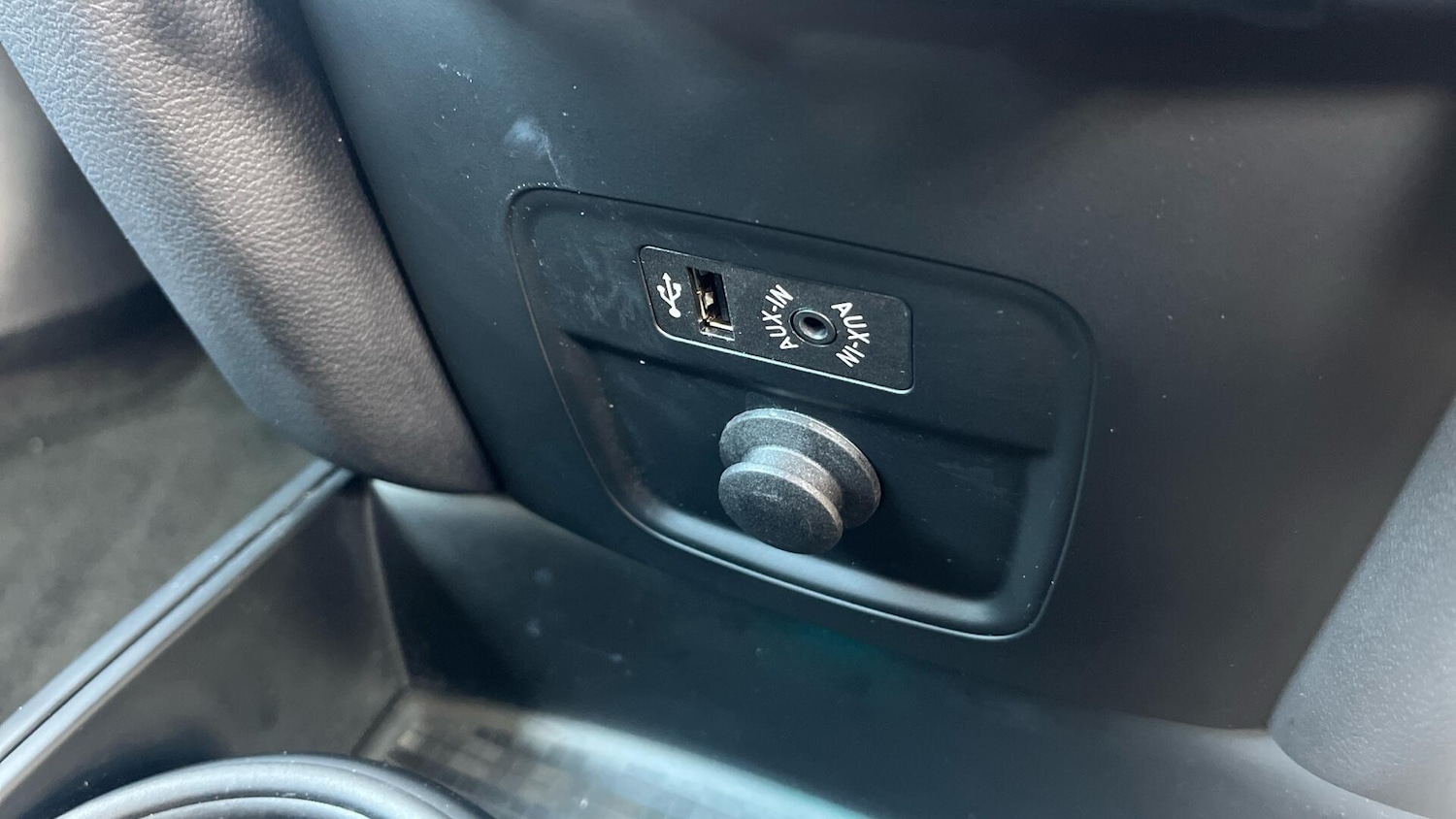 Used MINI Countryman 2017 for sale - 78071879: Photo 28