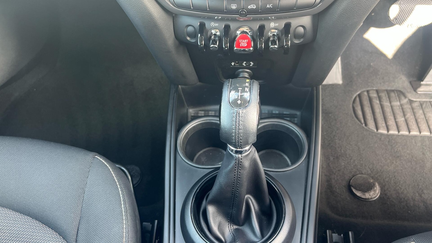 Used MINI Countryman 2017 for sale - 78071879: Photo 29