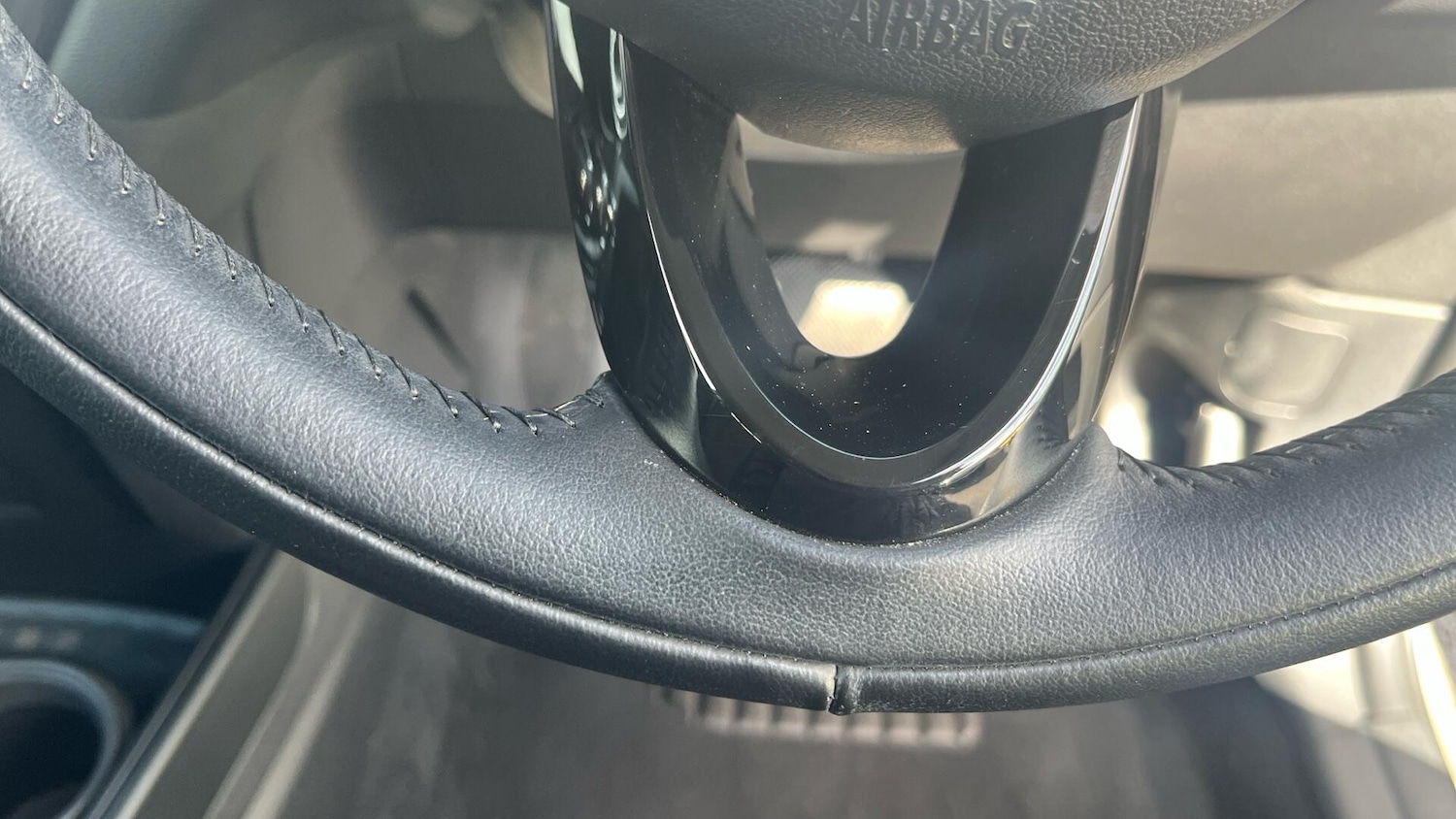 Used MINI Countryman 2017 for sale - 78071879: Photo 30