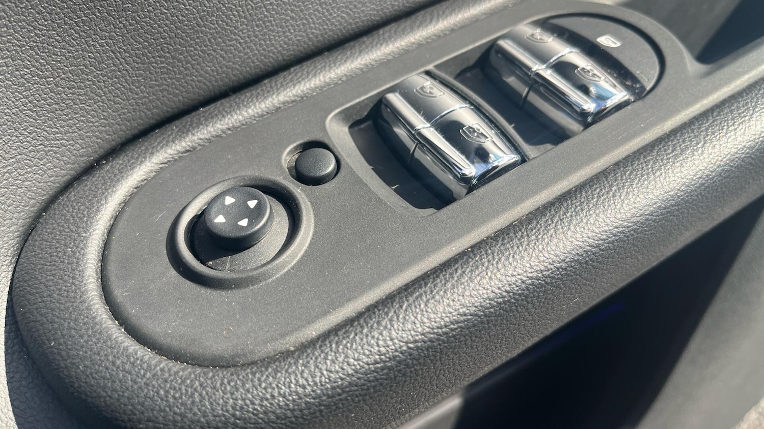 Used MINI Countryman 2017 for sale - 78071879: Photo 32