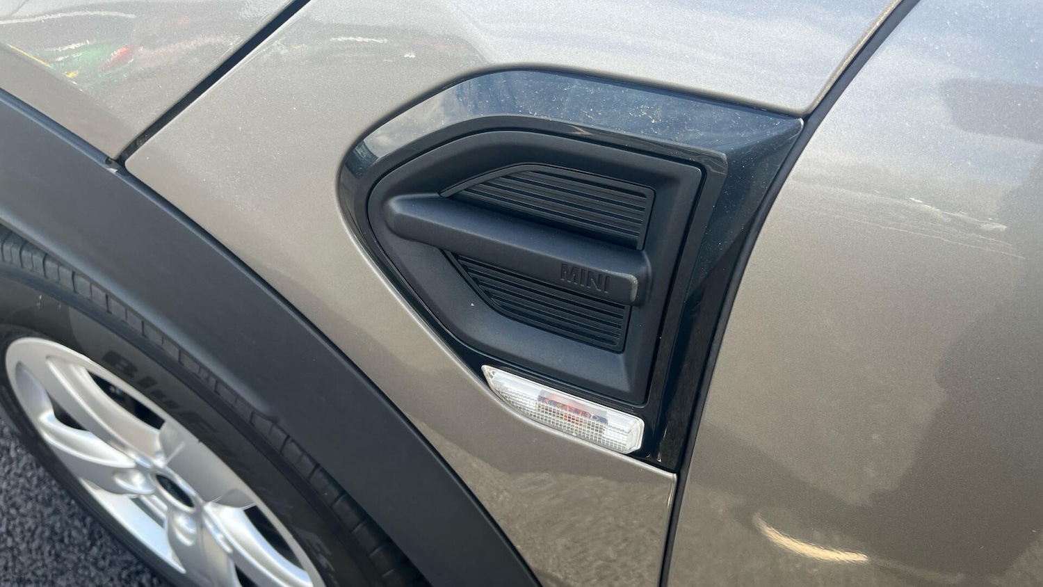 Used MINI Countryman 2017 for sale - 78071879: Photo 39