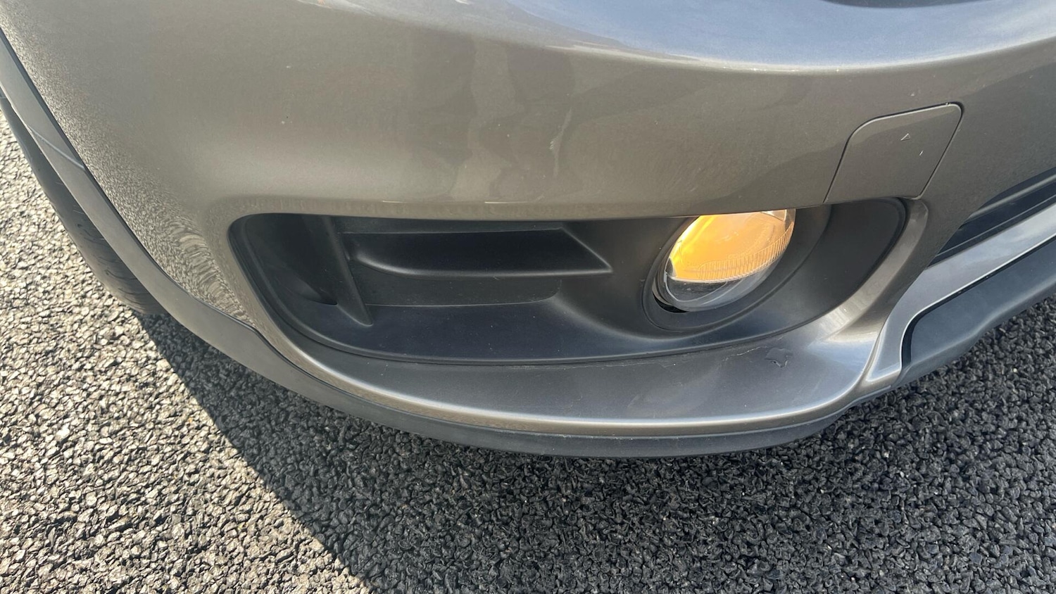 Used MINI Countryman 2017 for sale - 78071879: Photo 43