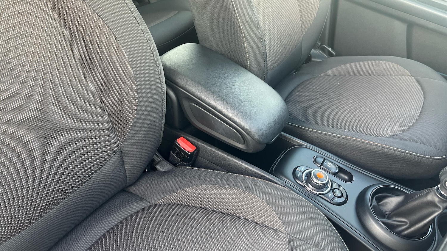 Used MINI Countryman 2017 for sale - 78071879: Photo 44