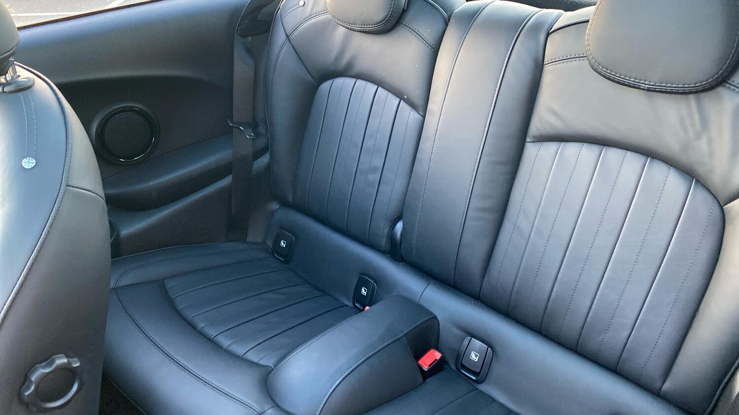 Used MINI Hatch 2021 for sale - 76760219: Photo 12