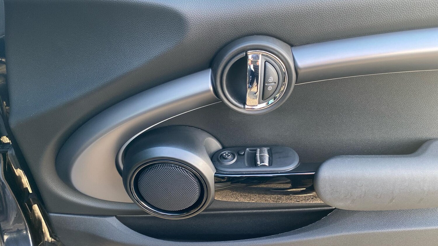 Used MINI Hatch 2021 for sale - 76760219: Photo 20