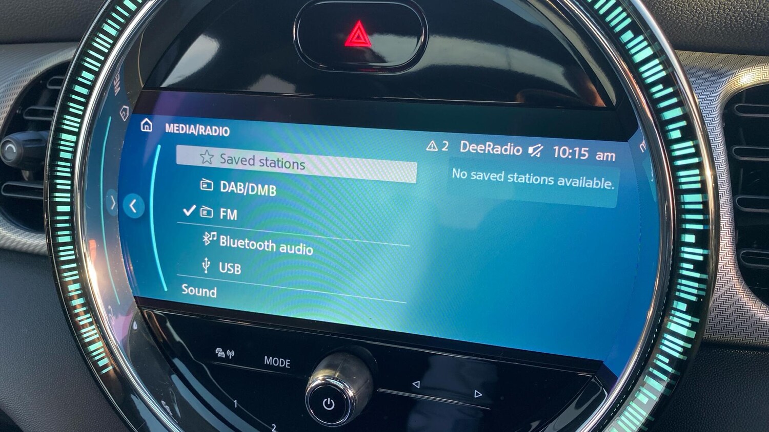 Used MINI Hatch 2021 for sale - 76760219: Photo 24