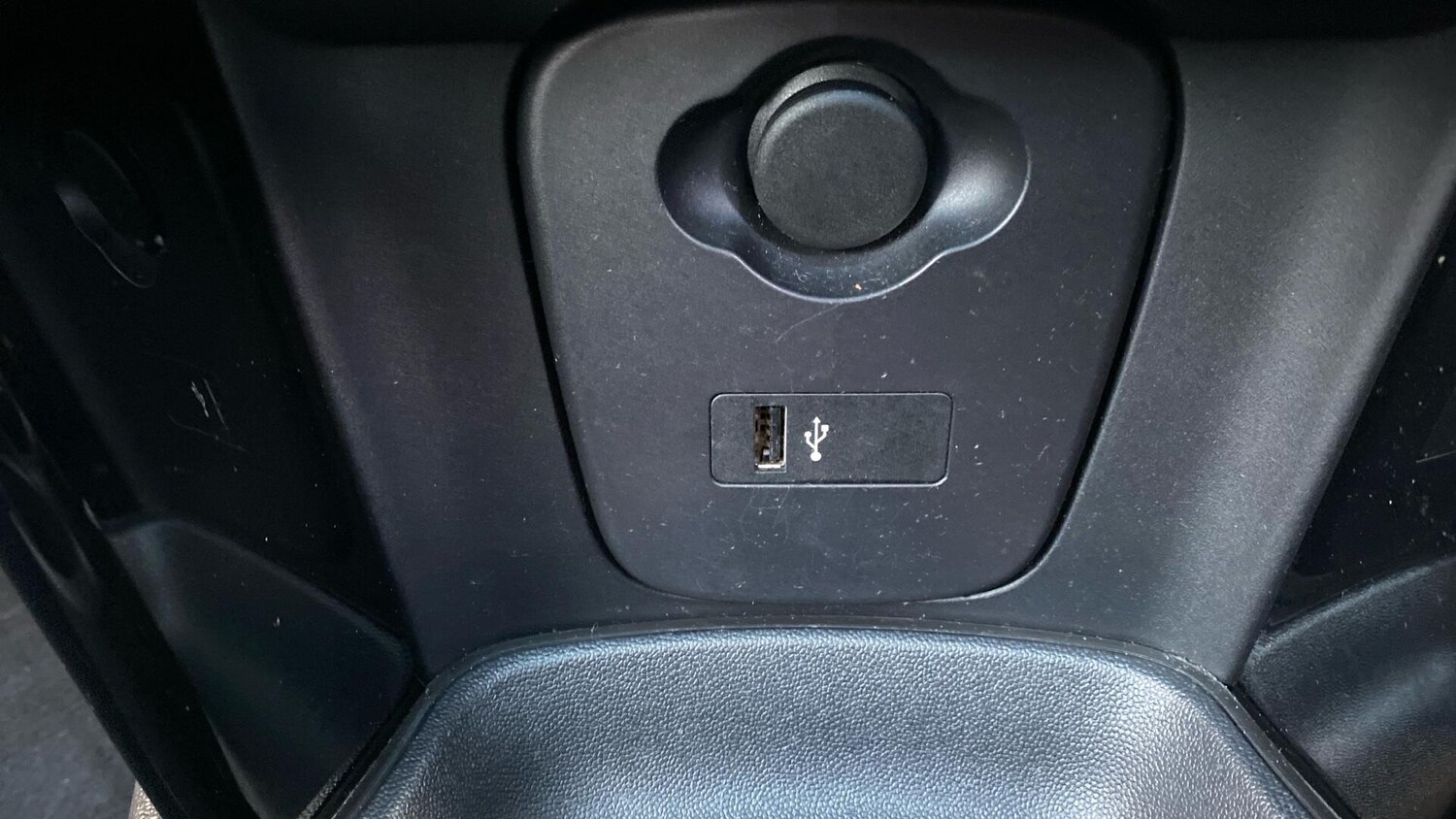 Used MINI Hatch 2021 for sale - 76760219: Photo 28