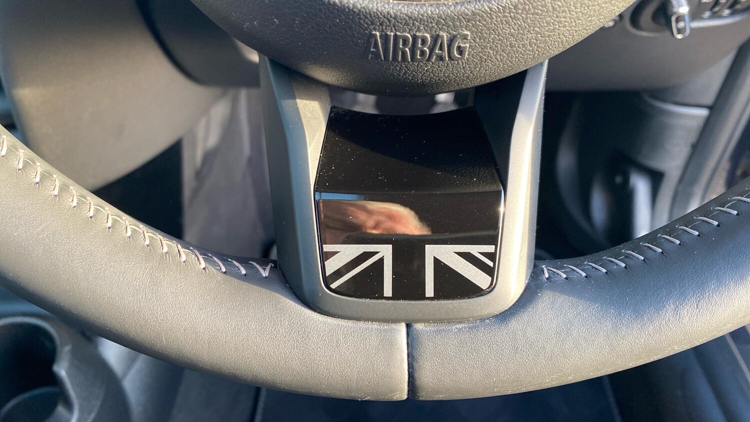 Used MINI Hatch 2021 for sale - 76760219: Photo 29