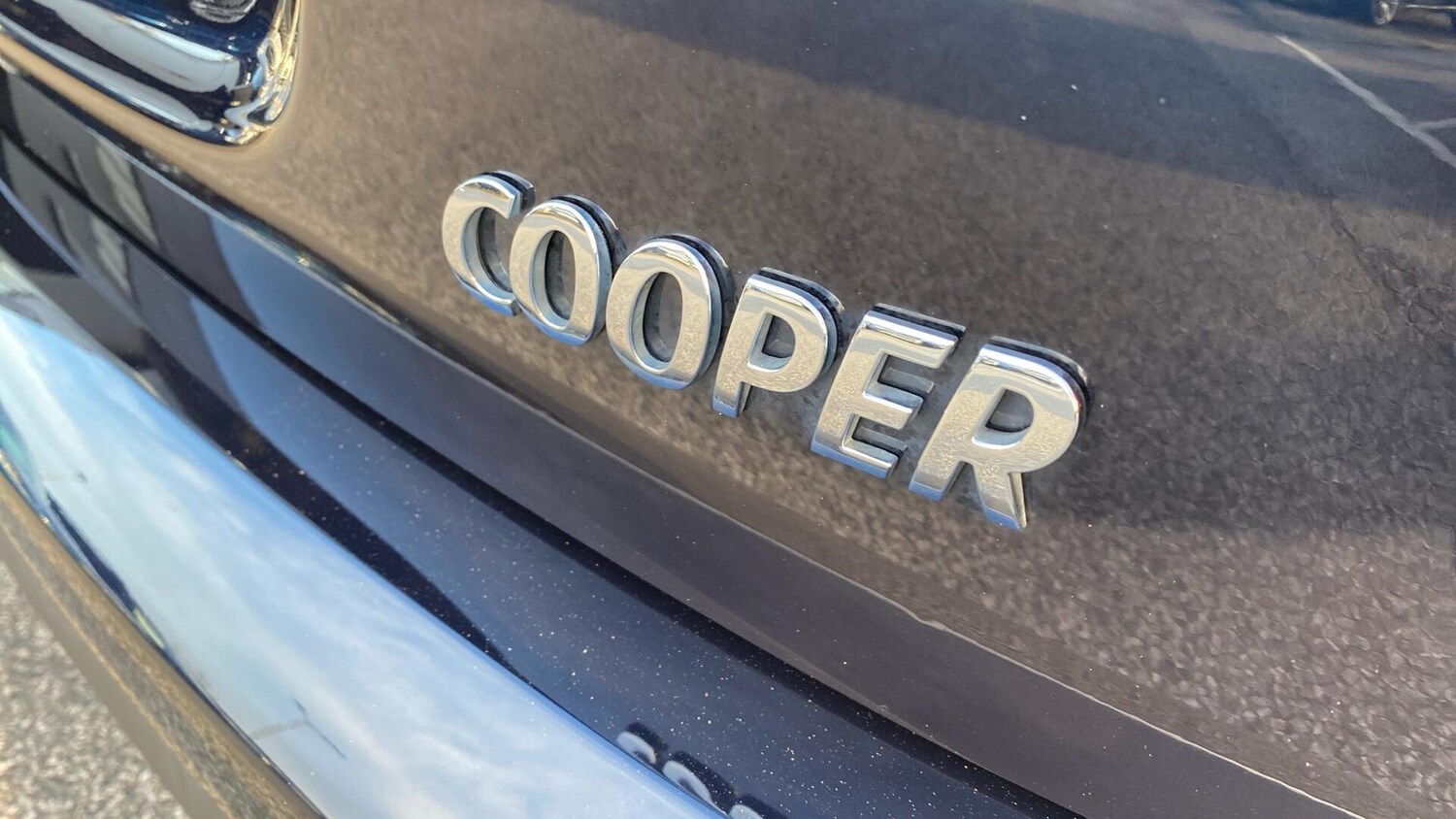 Used MINI Hatch 2021 for sale - 76760219: Photo 33