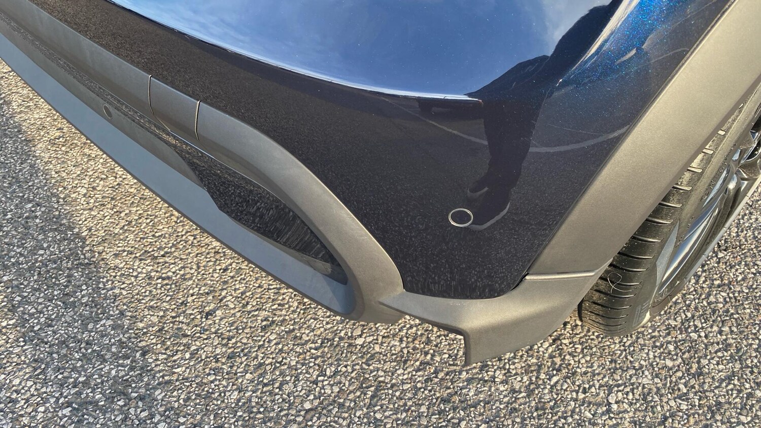 Used MINI Hatch 2021 for sale - 76760219: Photo 34