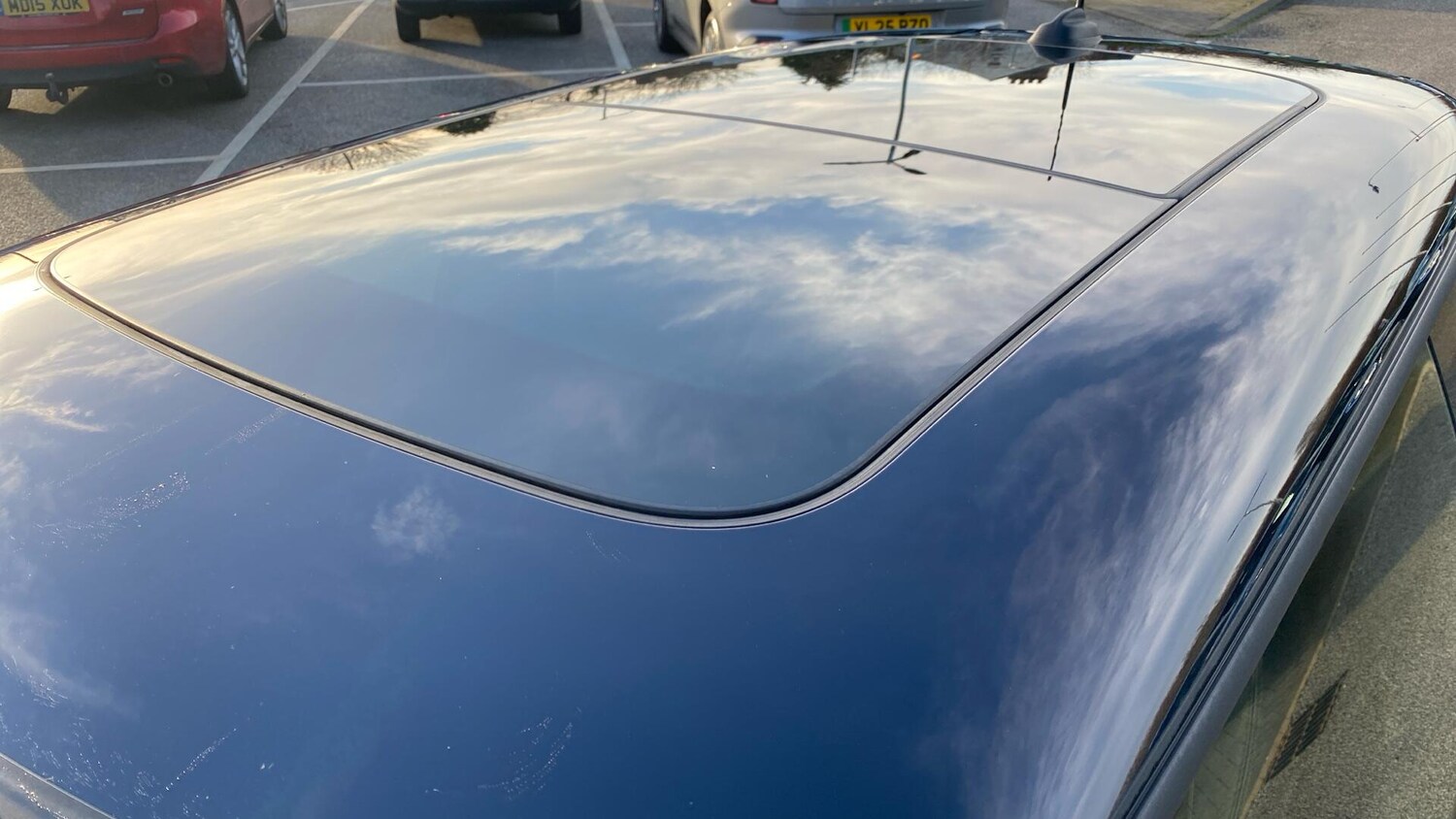 Used MINI Hatch 2021 for sale - 76760219: Photo 37