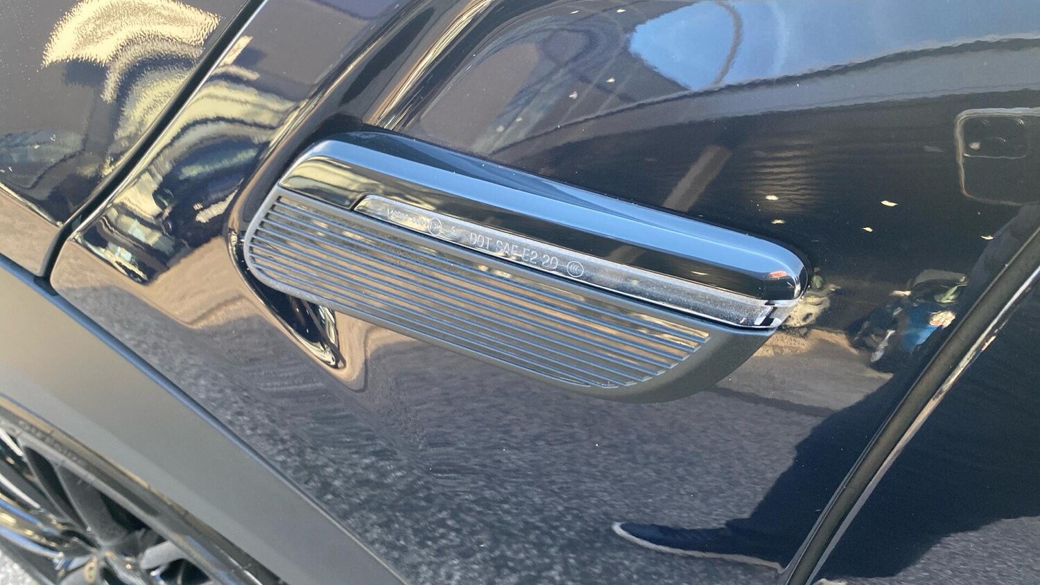 Used MINI Hatch 2021 for sale - 76760219: Photo 38