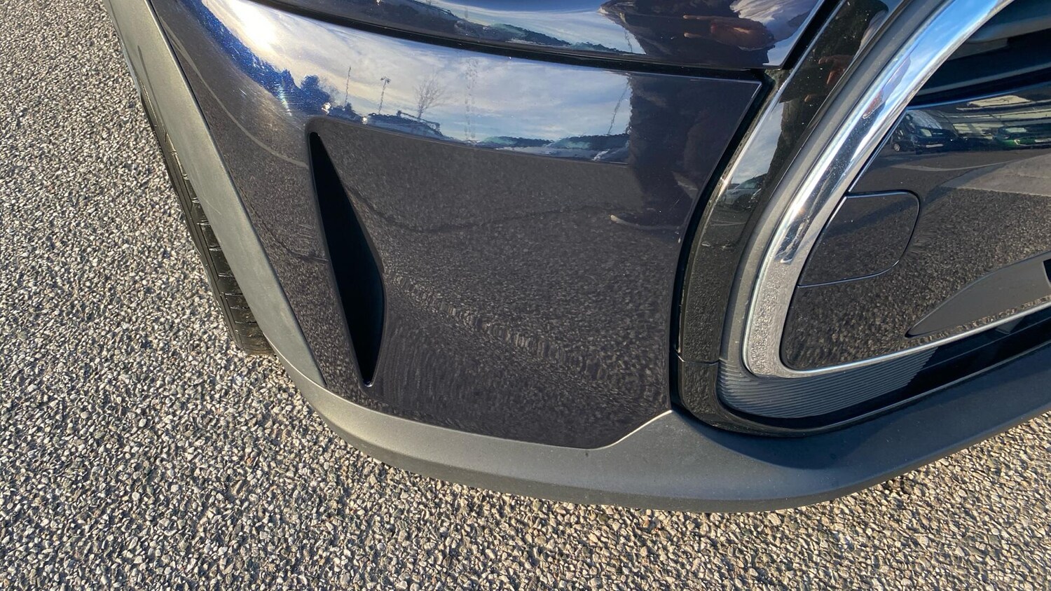 Used MINI Hatch 2021 for sale - 76760219: Photo 42