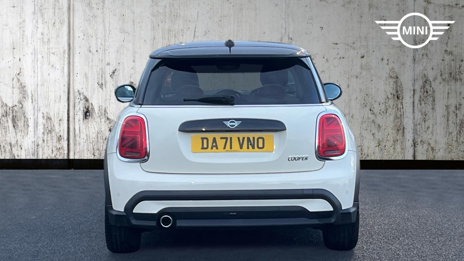Used MINI Hatch 2022 for sale - 77119571: Photo 15