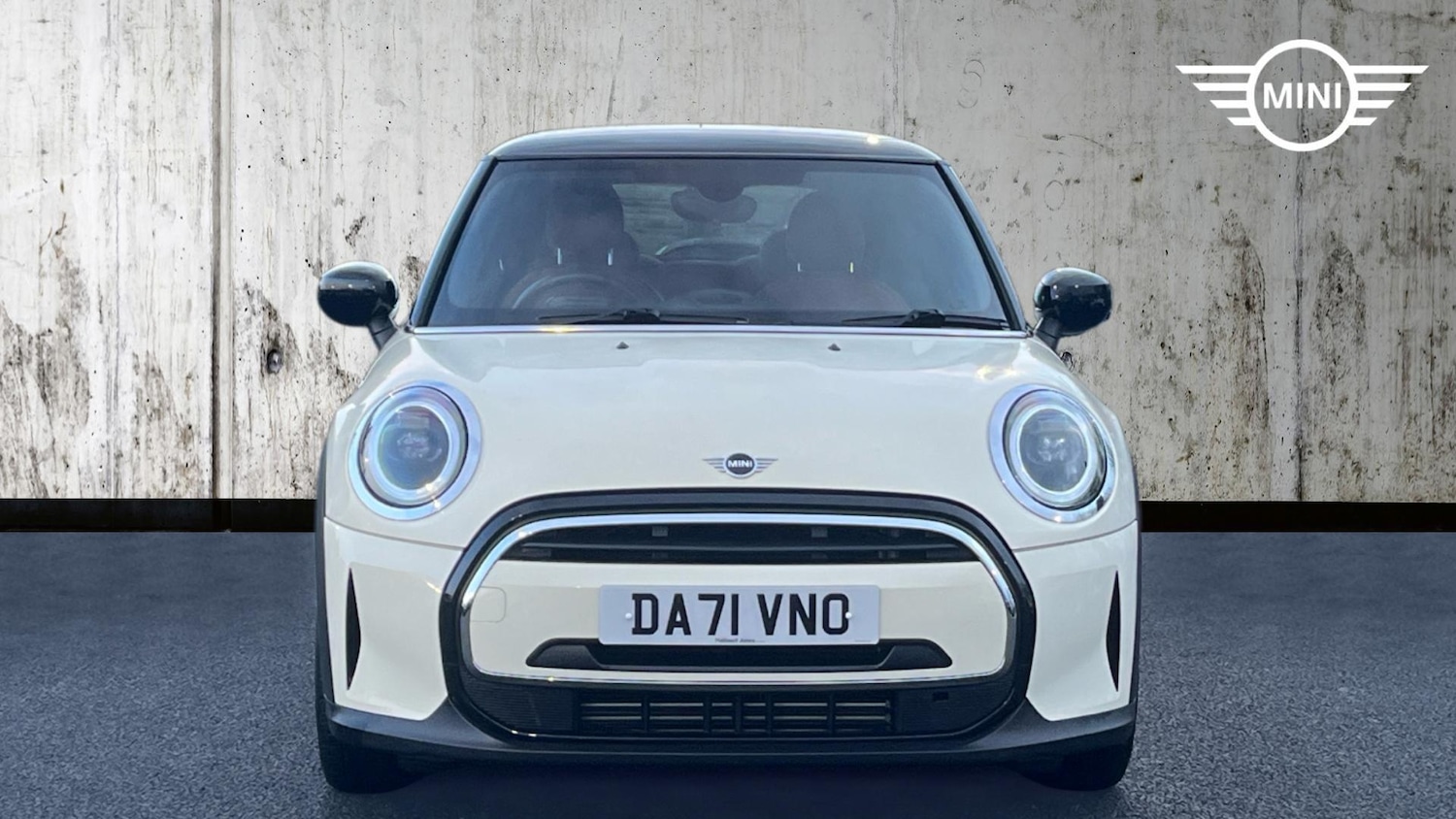 Used MINI Hatch 2022 for sale - 77119571: Photo 16