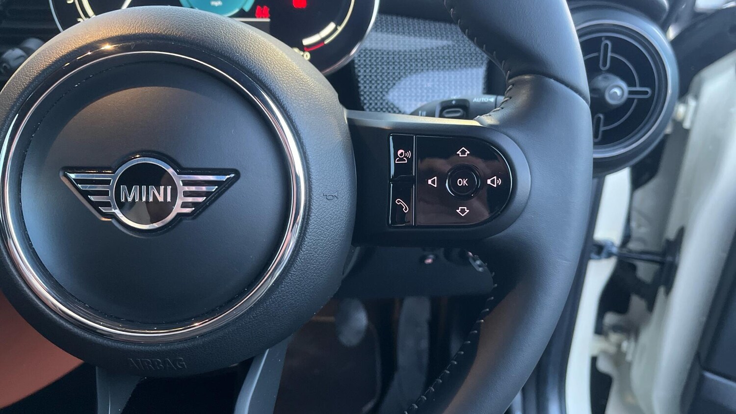 Used MINI Hatch 2022 for sale - 77119571: Photo 18