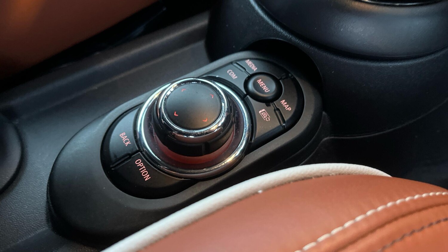 Used MINI Hatch 2022 for sale - 77119571: Photo 19