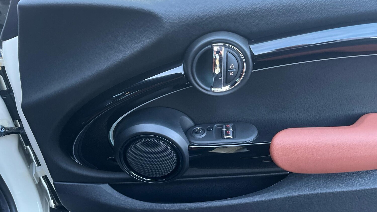 Used MINI Hatch 2022 for sale - 77119571: Photo 20