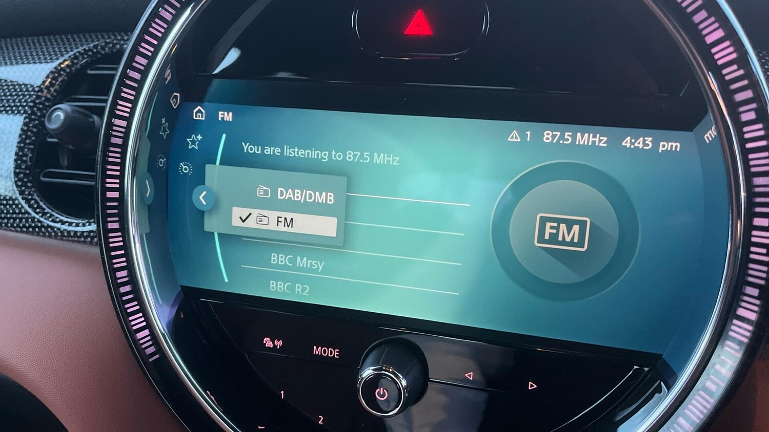 Used MINI Hatch 2022 for sale - 77119571: Photo 23