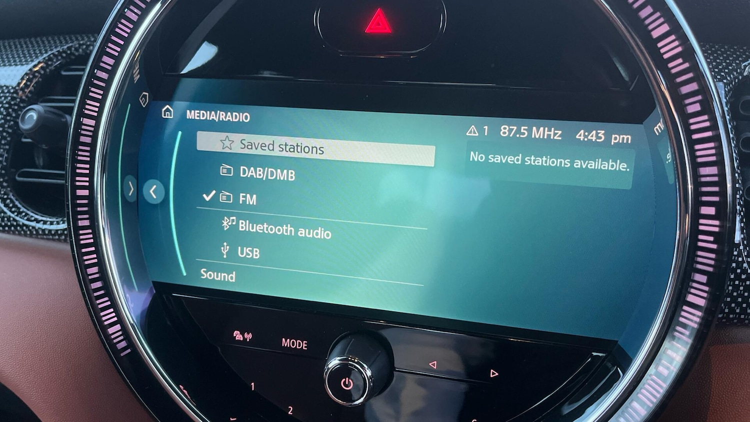 Used MINI Hatch 2022 for sale - 77119571: Photo 24