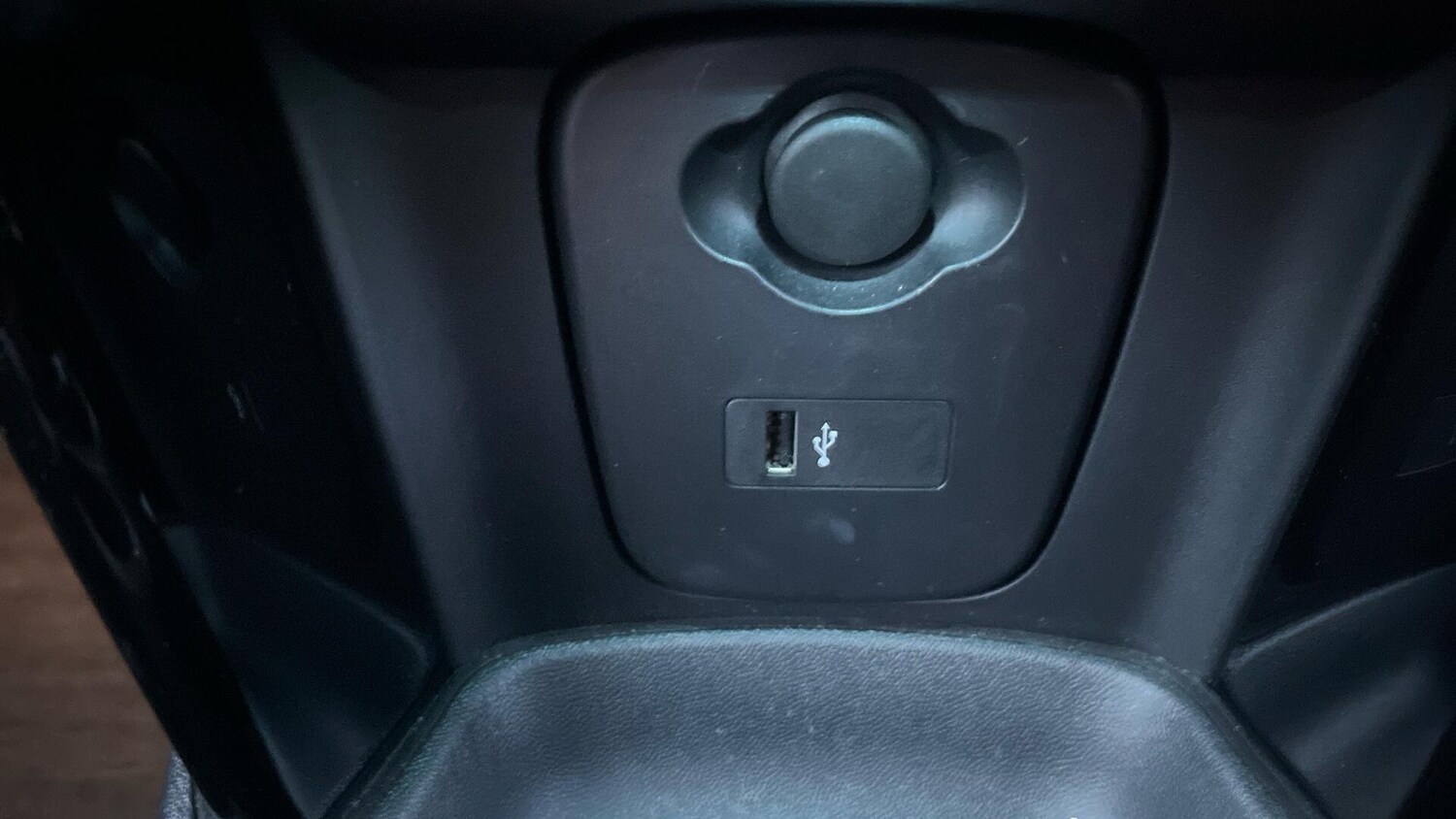 Used MINI Hatch 2022 for sale - 77119571: Photo 30