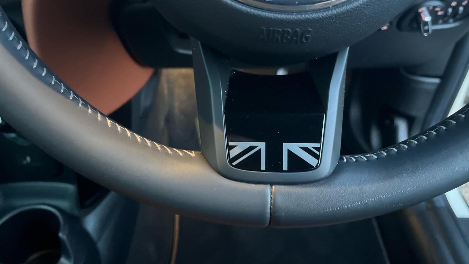 Used MINI Hatch 2022 for sale - 77119571: Photo 31