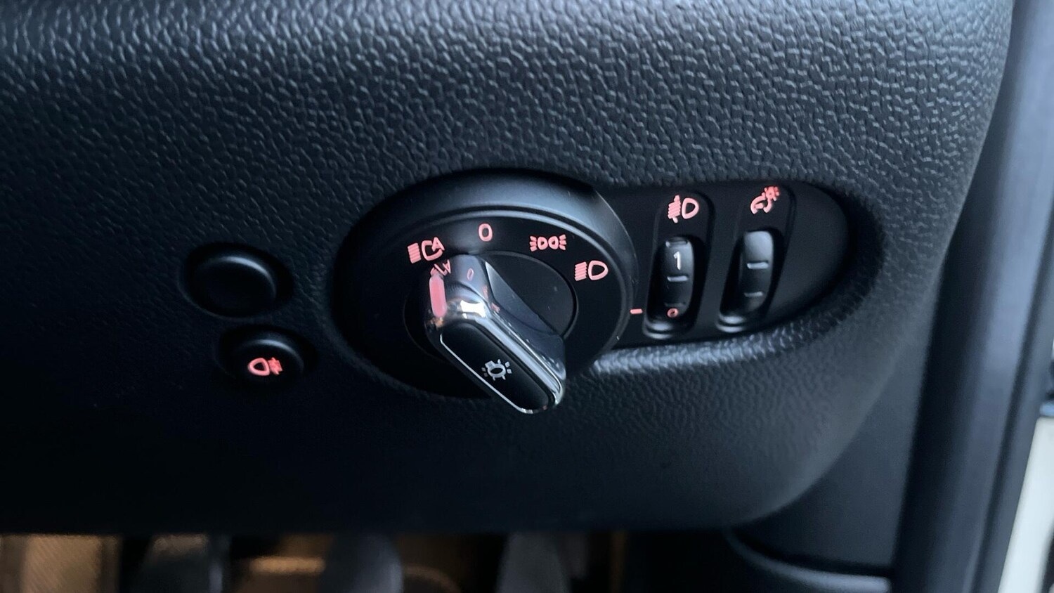 Used MINI Hatch 2022 for sale - 77119571: Photo 32