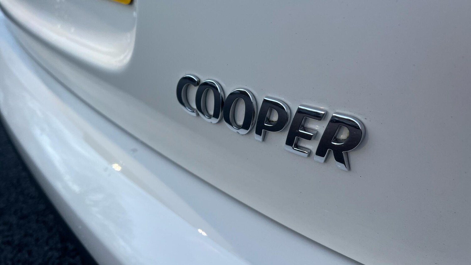 Used MINI Hatch 2022 for sale - 77119571: Photo 35