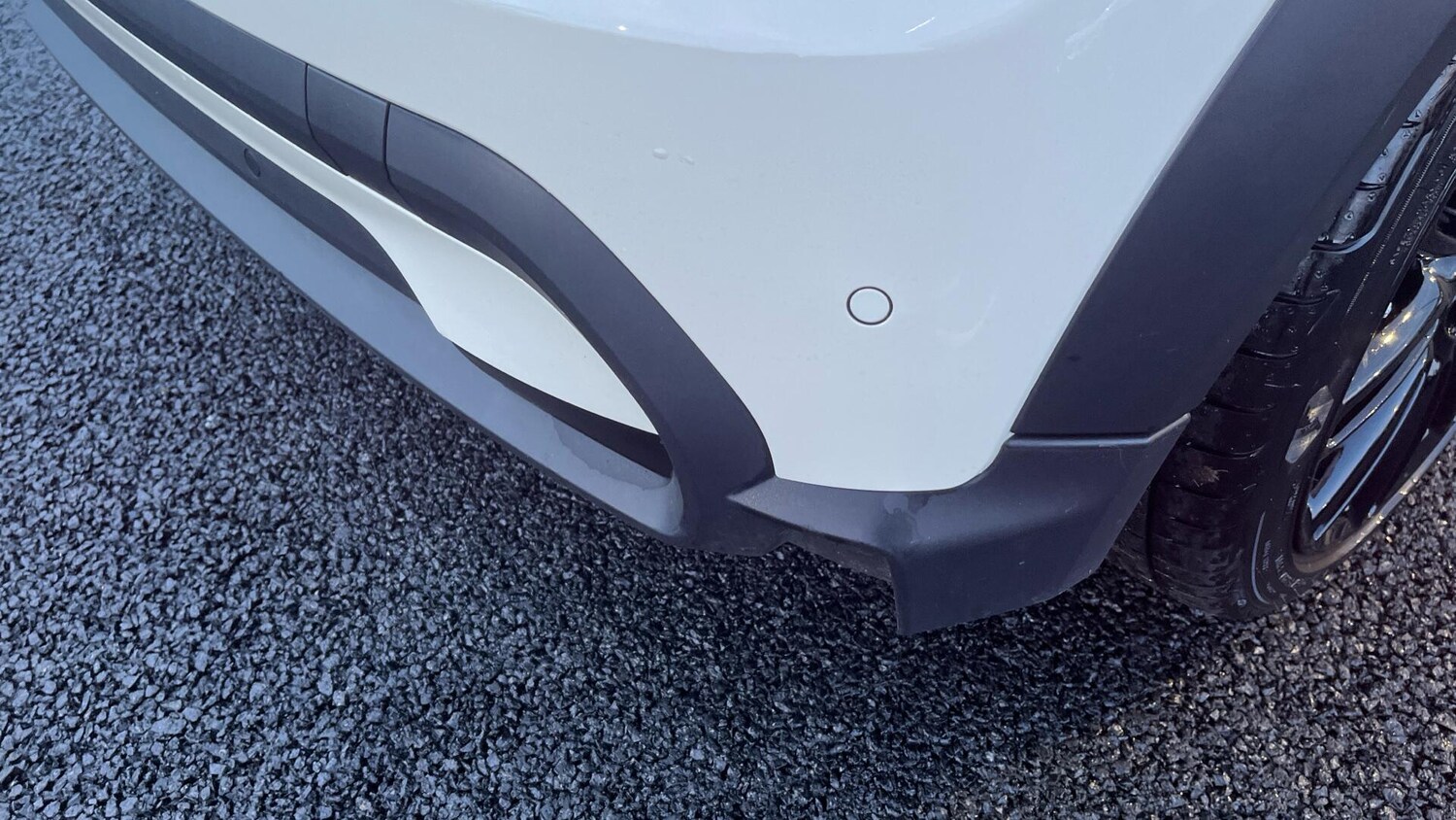 Used MINI Hatch 2022 for sale - 77119571: Photo 36