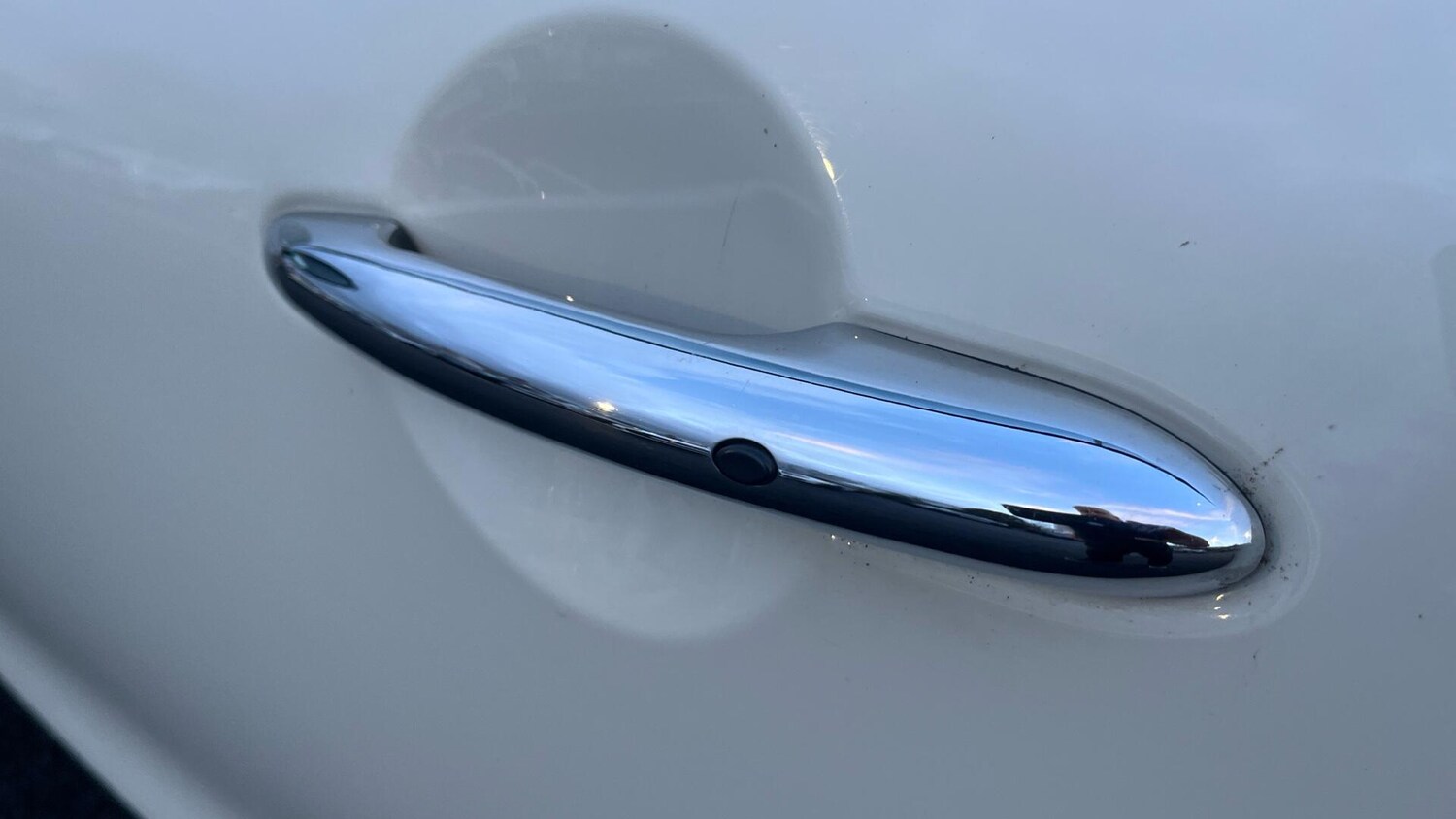 Used MINI Hatch 2022 for sale - 77119571: Photo 38