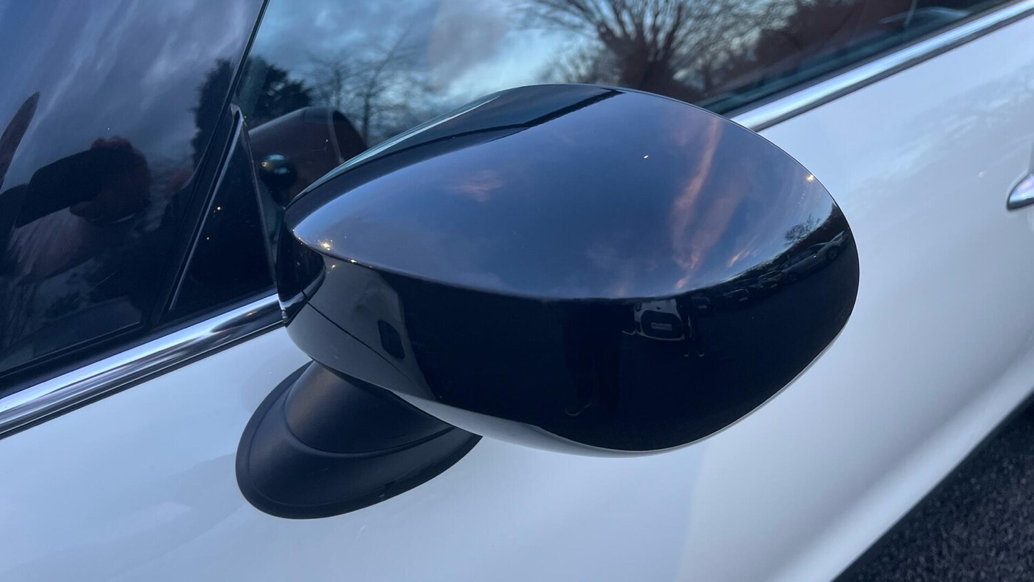 Used MINI Hatch 2022 for sale - 77119571: Photo 39