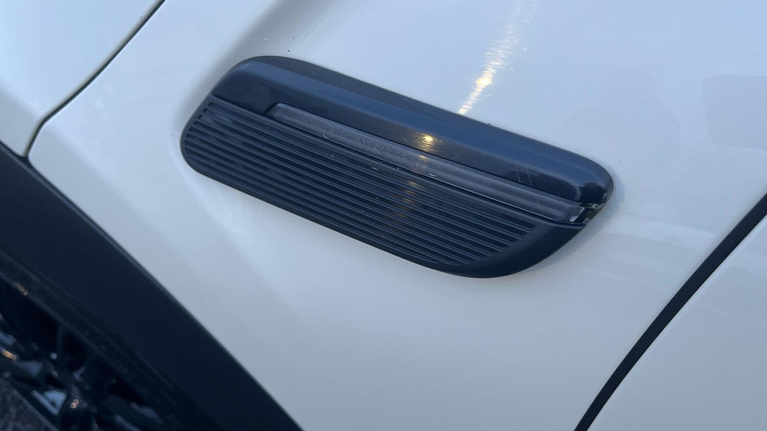 Used MINI Hatch 2022 for sale - 77119571: Photo 41