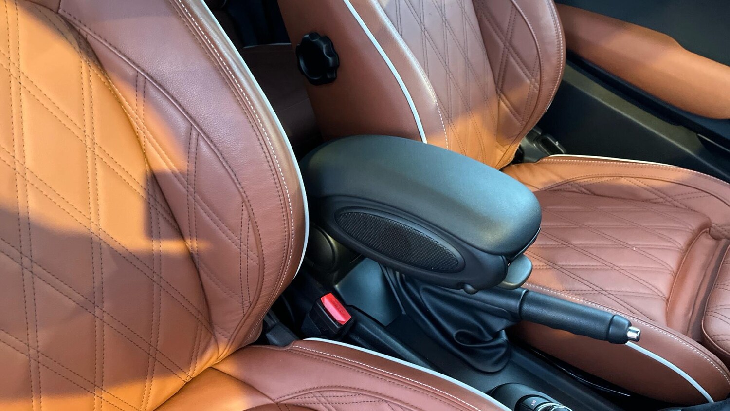 Used MINI Hatch 2022 for sale - 77119571: Photo 46