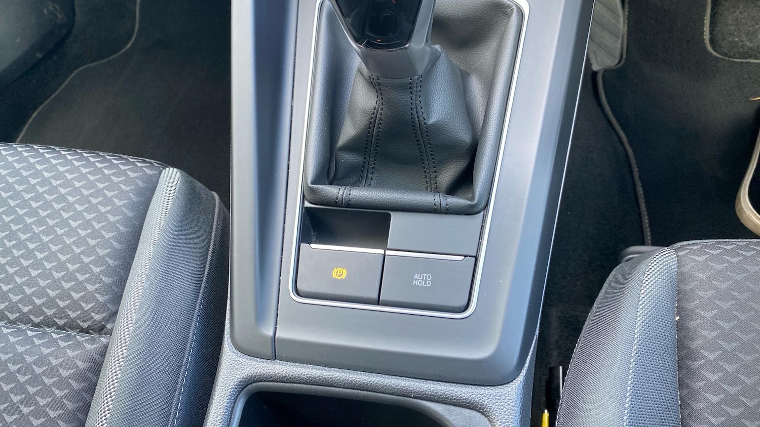 Used Volkswagen Golf 2022 for sale - 77625716: Photo 19