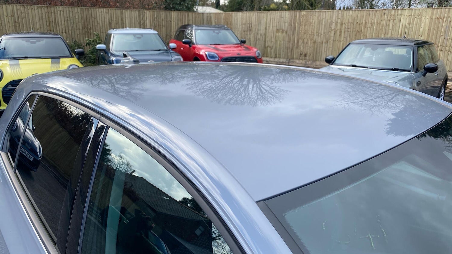 Used Volkswagen Golf 2022 for sale - 77625716: Photo 21