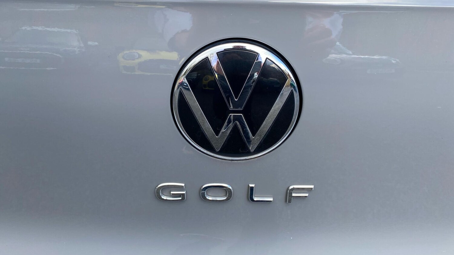 Used Volkswagen Golf 2022 for sale - 77625716: Photo 26