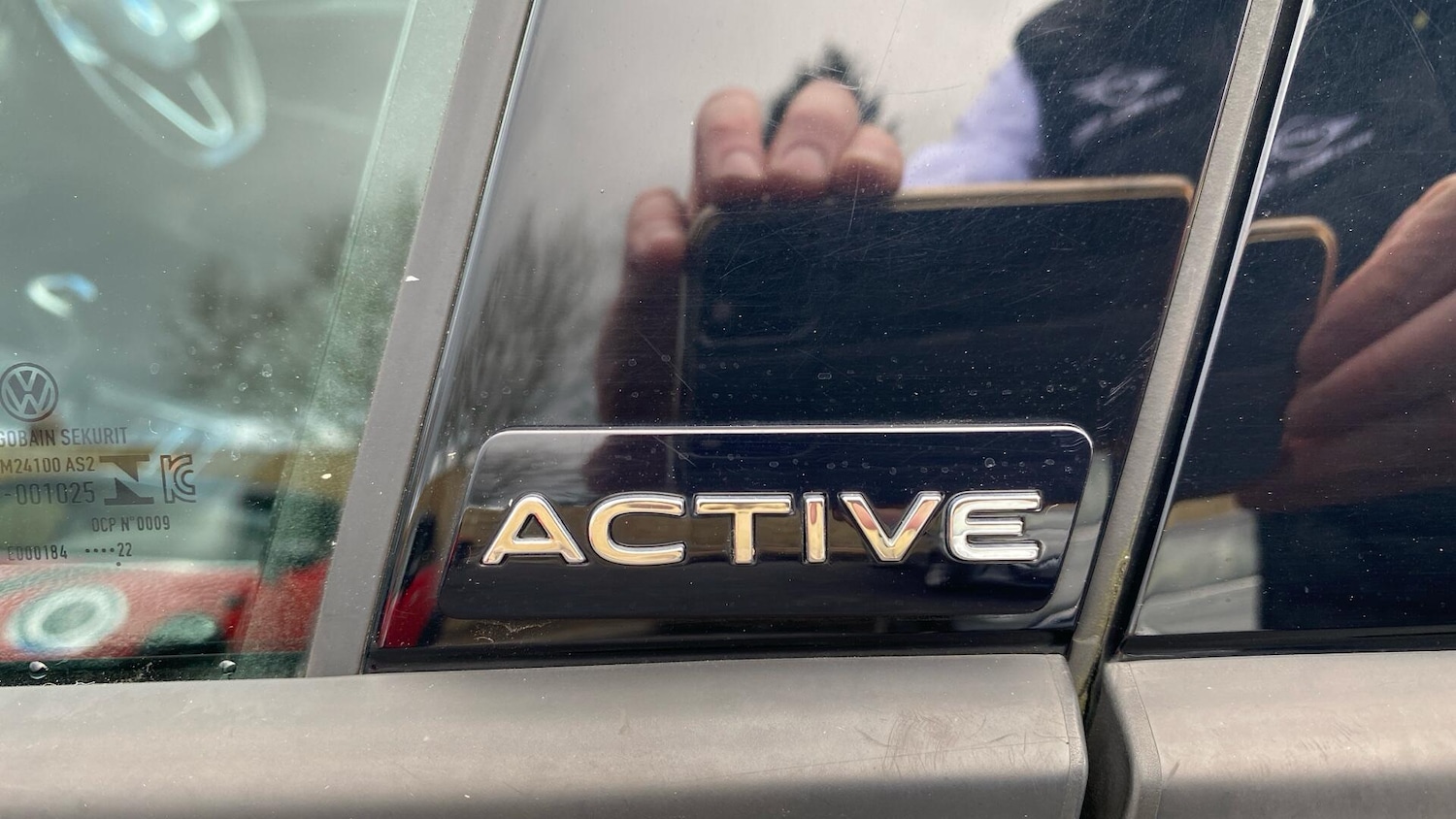 Used Volkswagen Golf 2022 for sale - 77625716: Photo 29