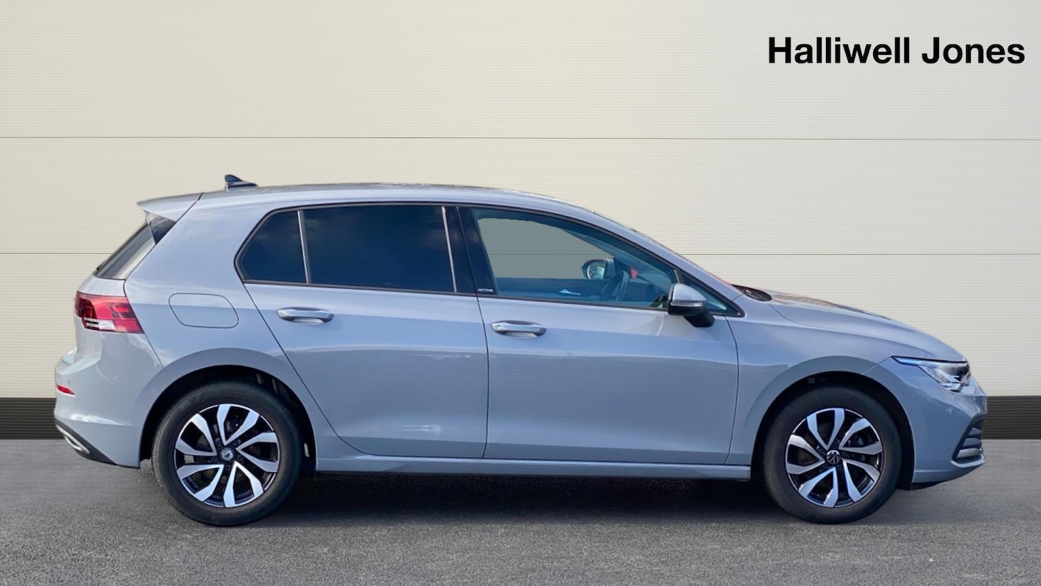 Used Volkswagen Golf 2022 for sale - 77625716: Photo 3