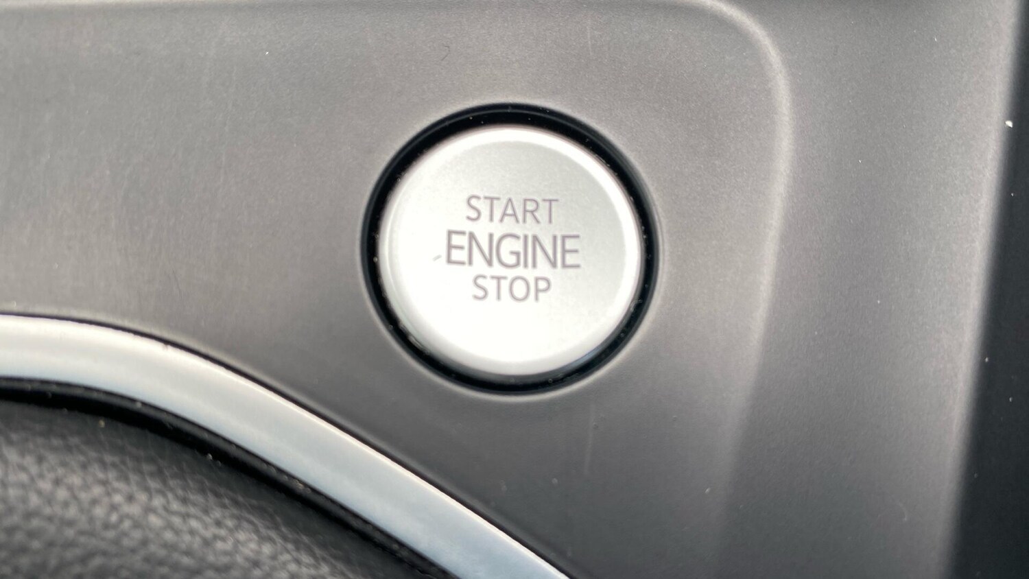 Used Volkswagen Golf 2022 for sale - 77625716: Photo 30