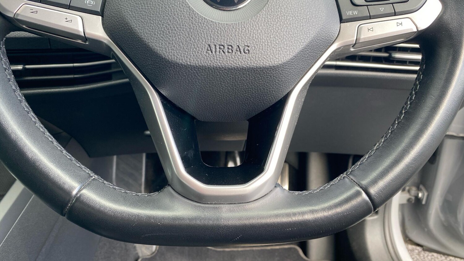 Used Volkswagen Golf 2022 for sale - 77625716: Photo 34