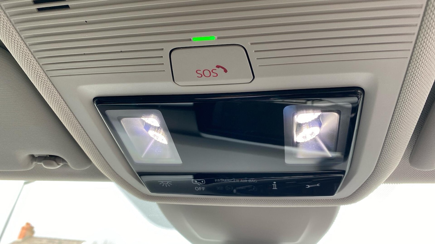 Used Volkswagen Golf 2022 for sale - 77625716: Photo 36