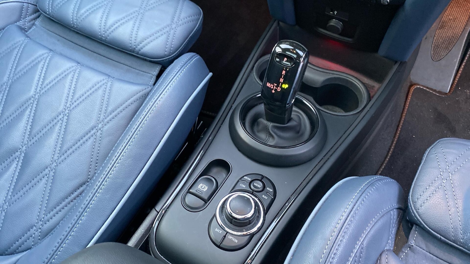 Used MINI Countryman 2023 for sale - 76802156: Photo 10