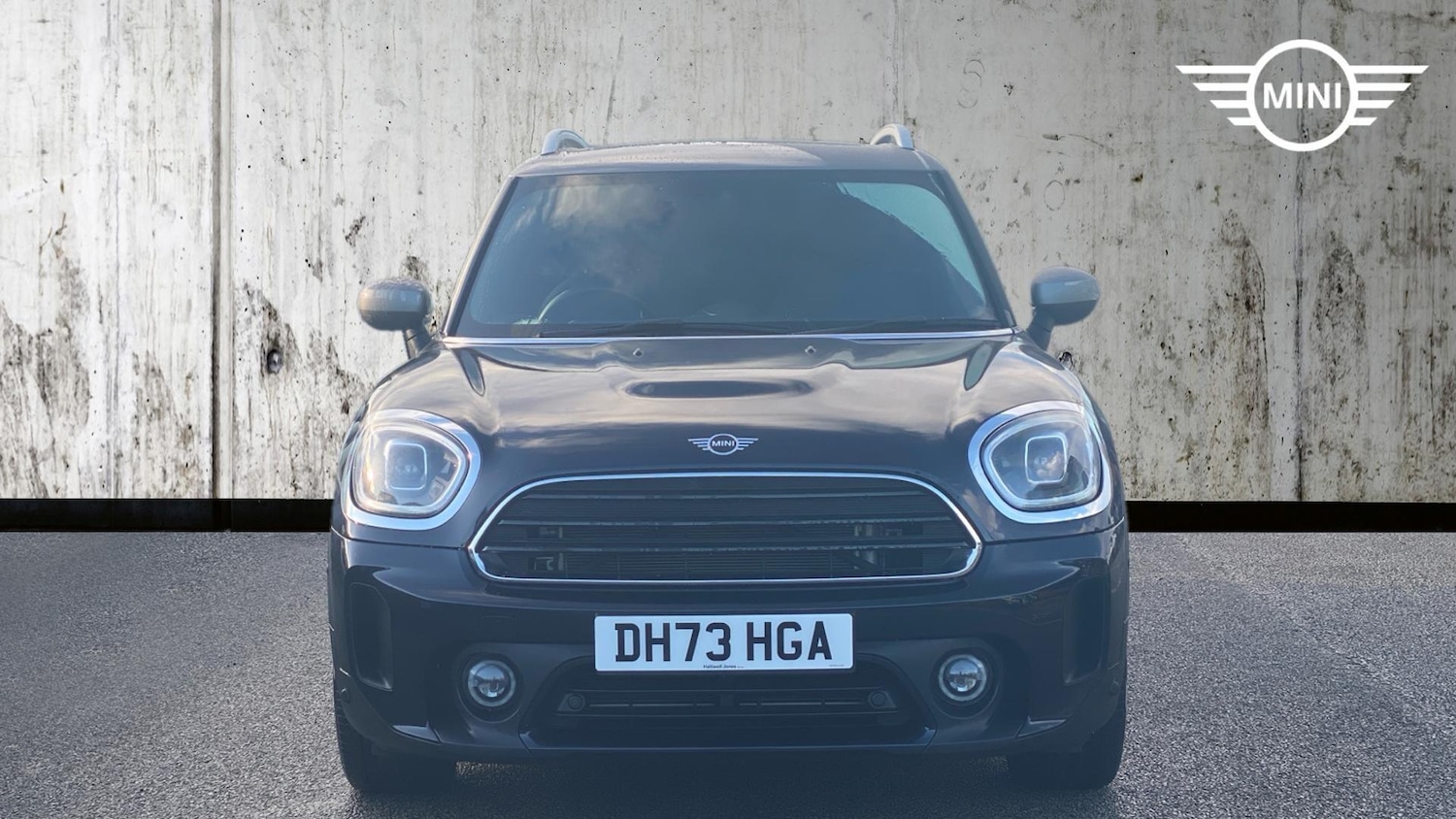 Used MINI Countryman 2023 for sale - 76802156: Photo 16