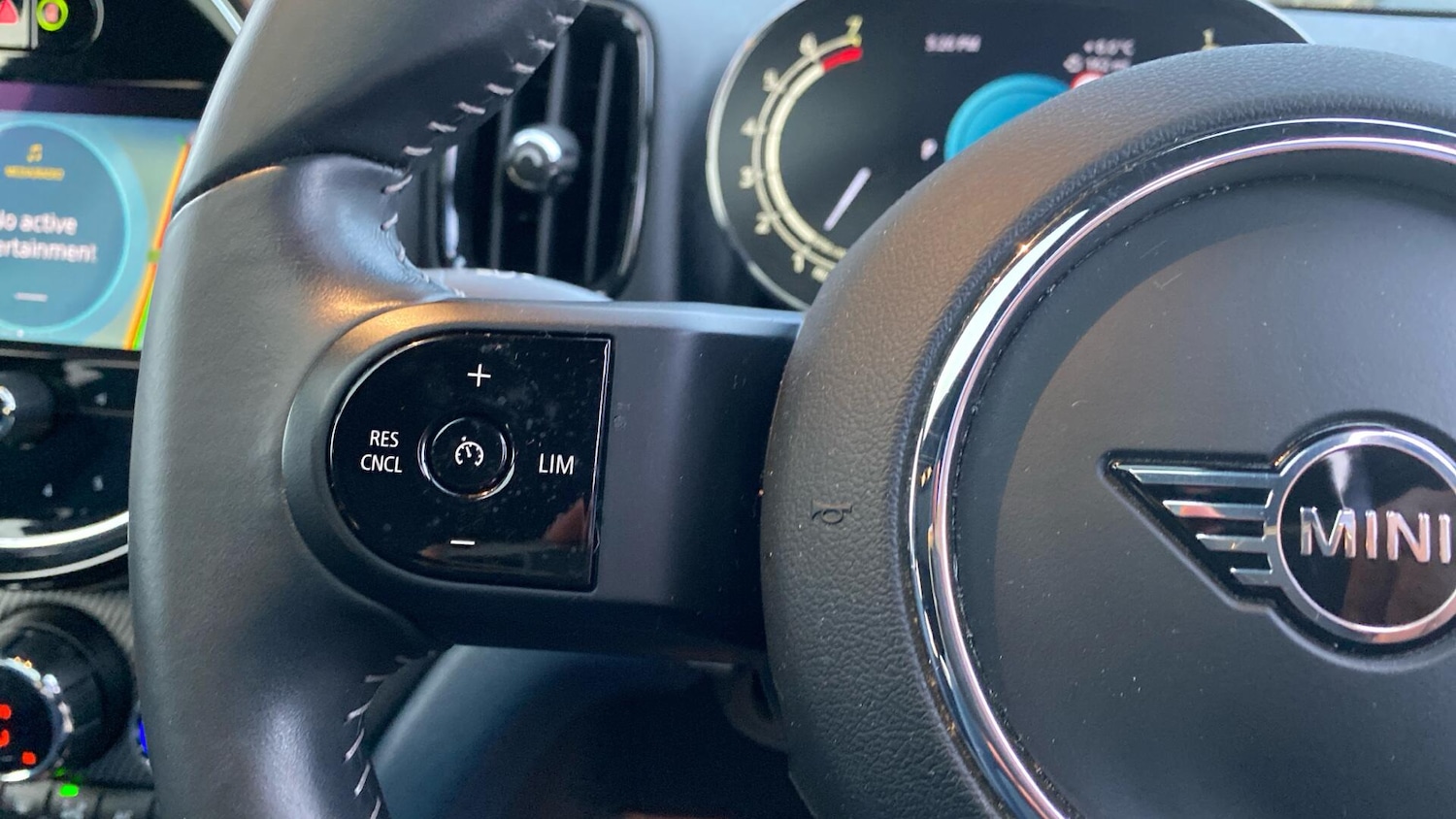 Used MINI Countryman 2023 for sale - 76802156: Photo 17