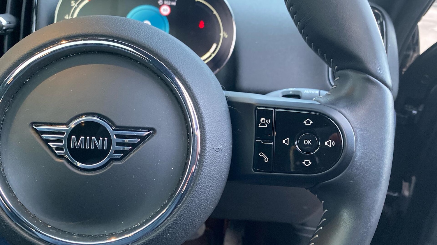 Used MINI Countryman 2023 for sale - 76802156: Photo 18